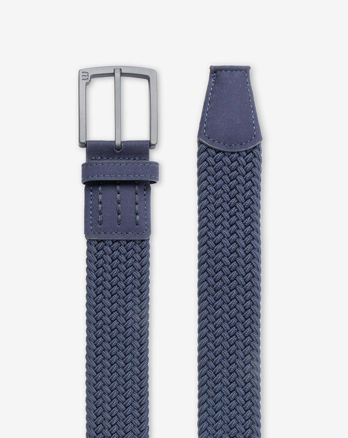 Travis Mathew Online | Grade 2.0 Stretch Woven Belt