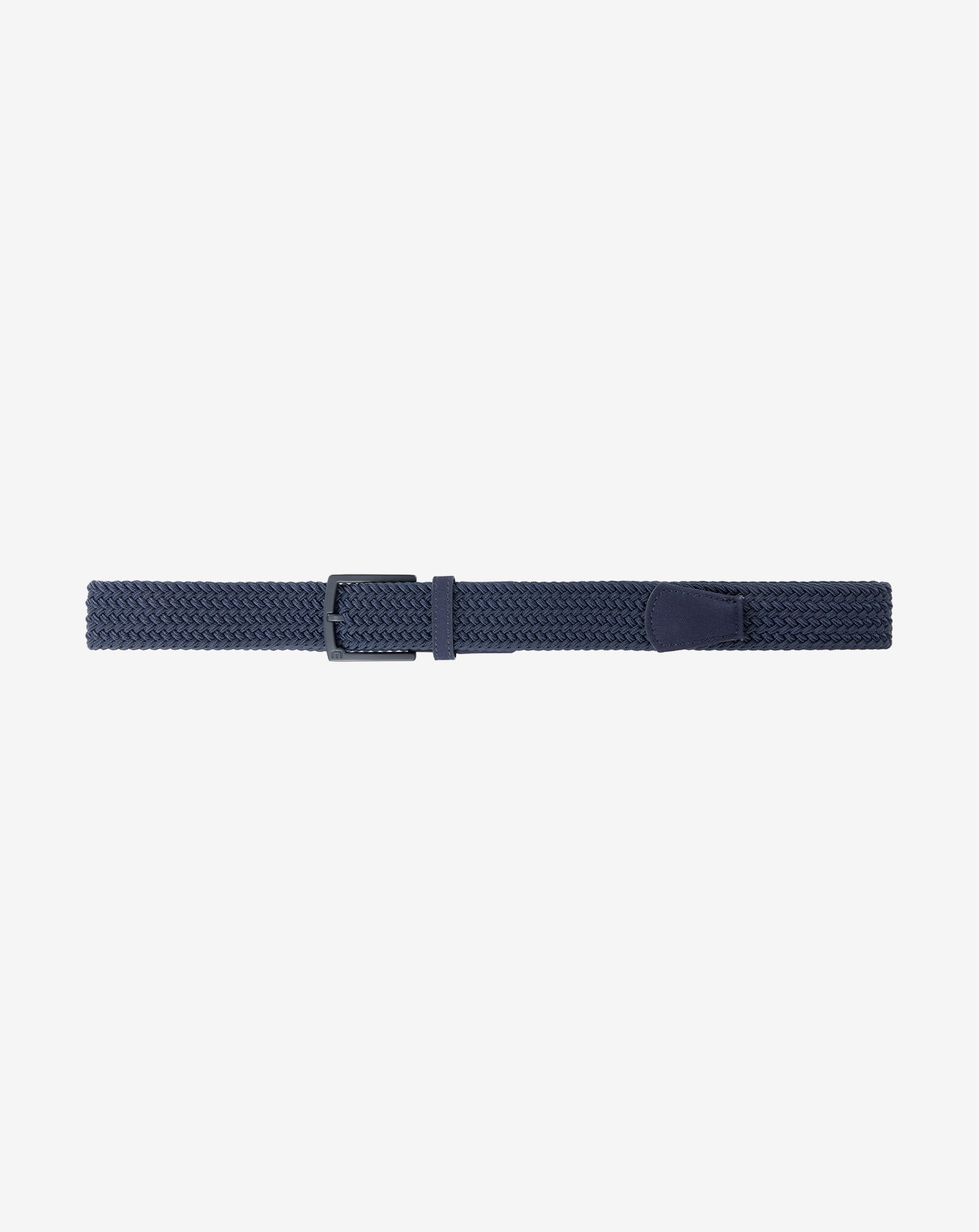 Travis Mathew Online | Grade 2.0 Stretch Woven Belt