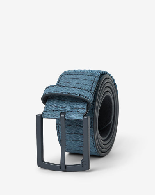 Travis Mathew Sale | Midships Hybrid Stretch Belt