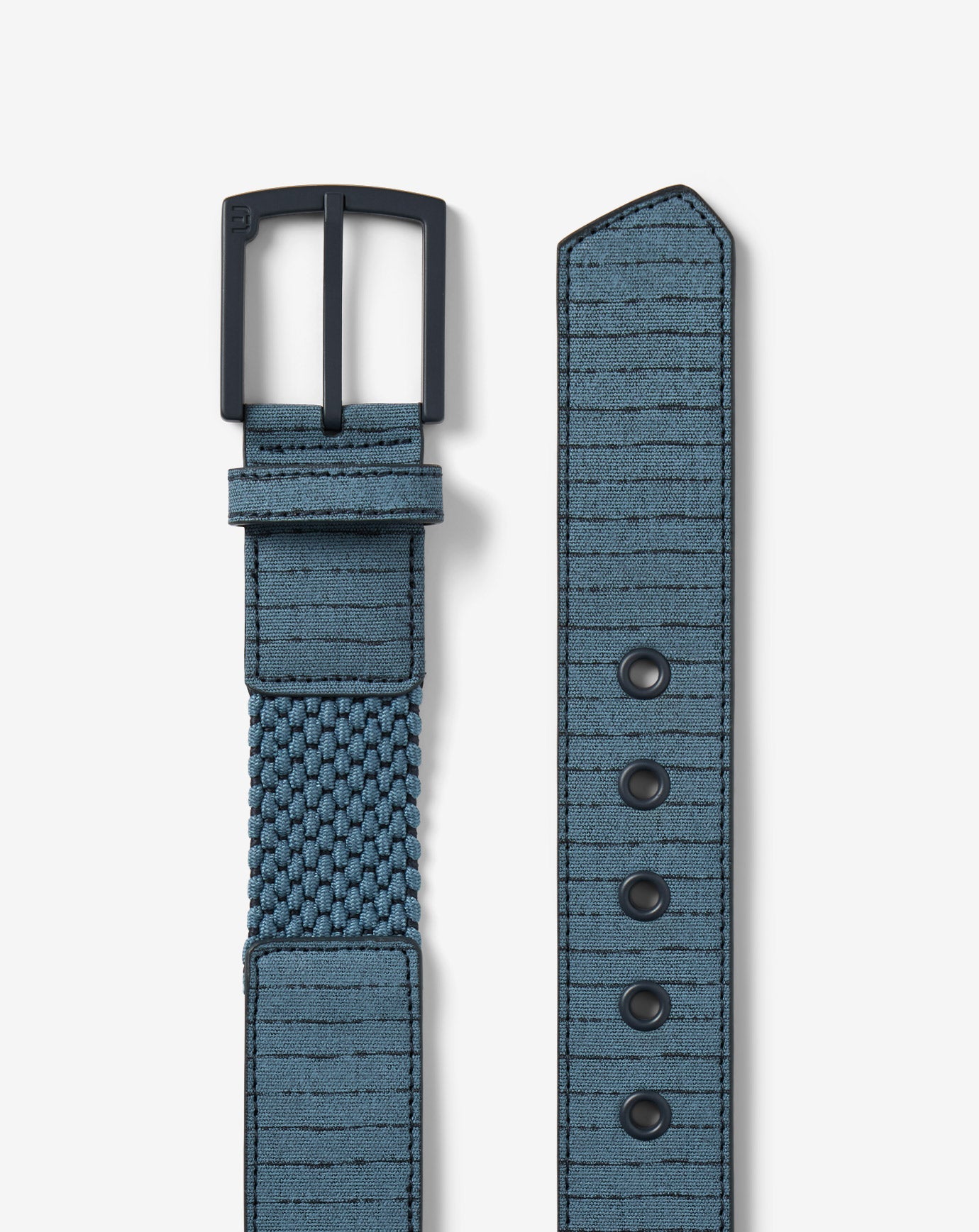 Travis Mathew Sale | Midships Hybrid Stretch Belt
