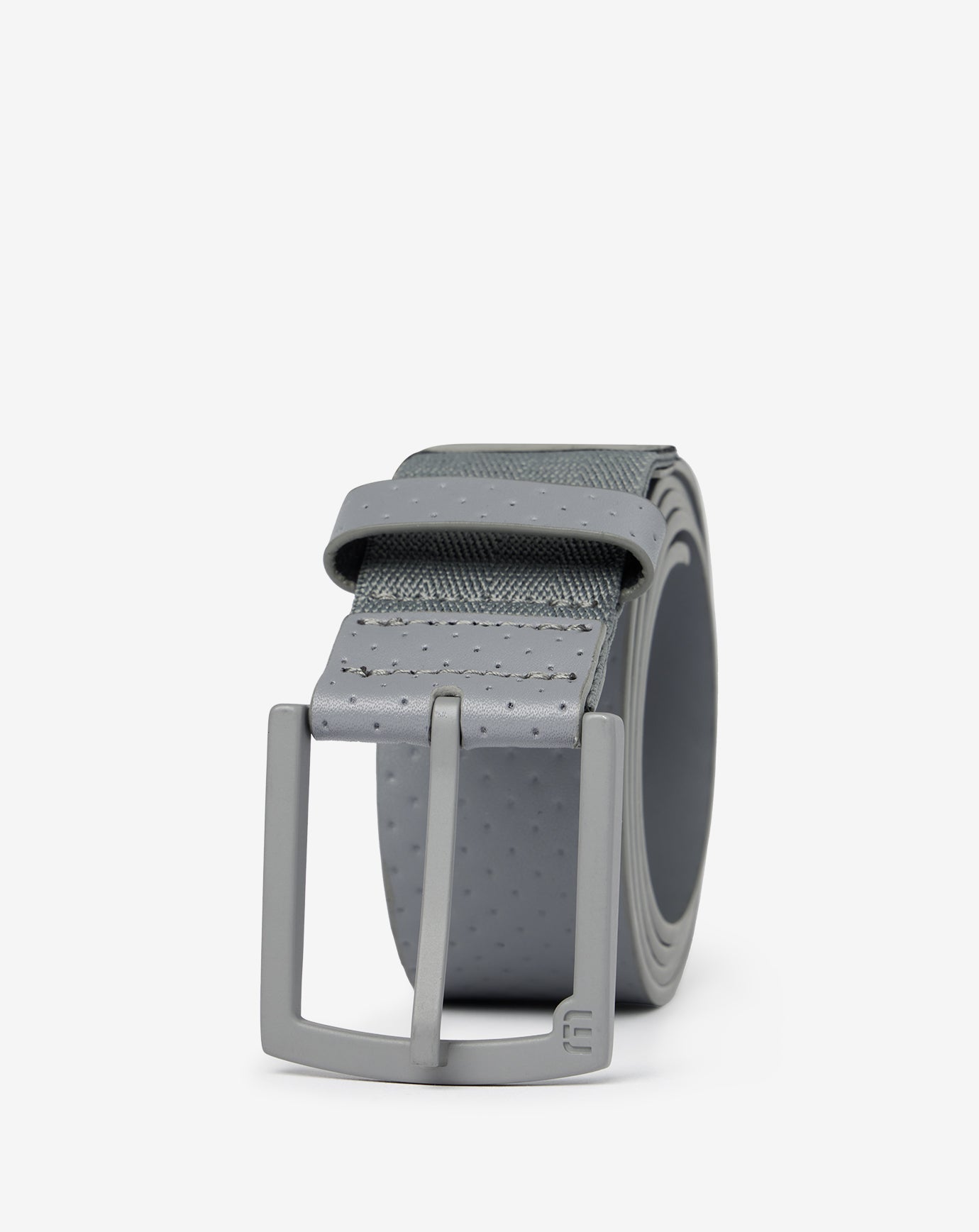 Travis Mathew Outlet | Pilatus 2.0 Leather Belt