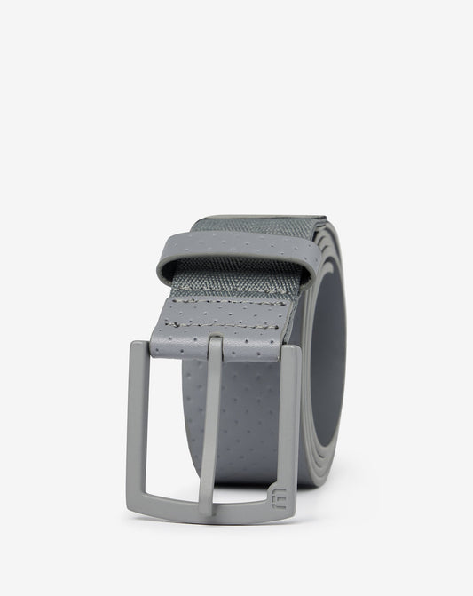 Travis Mathew Outlet | Pilatus 2.0 Leather Belt