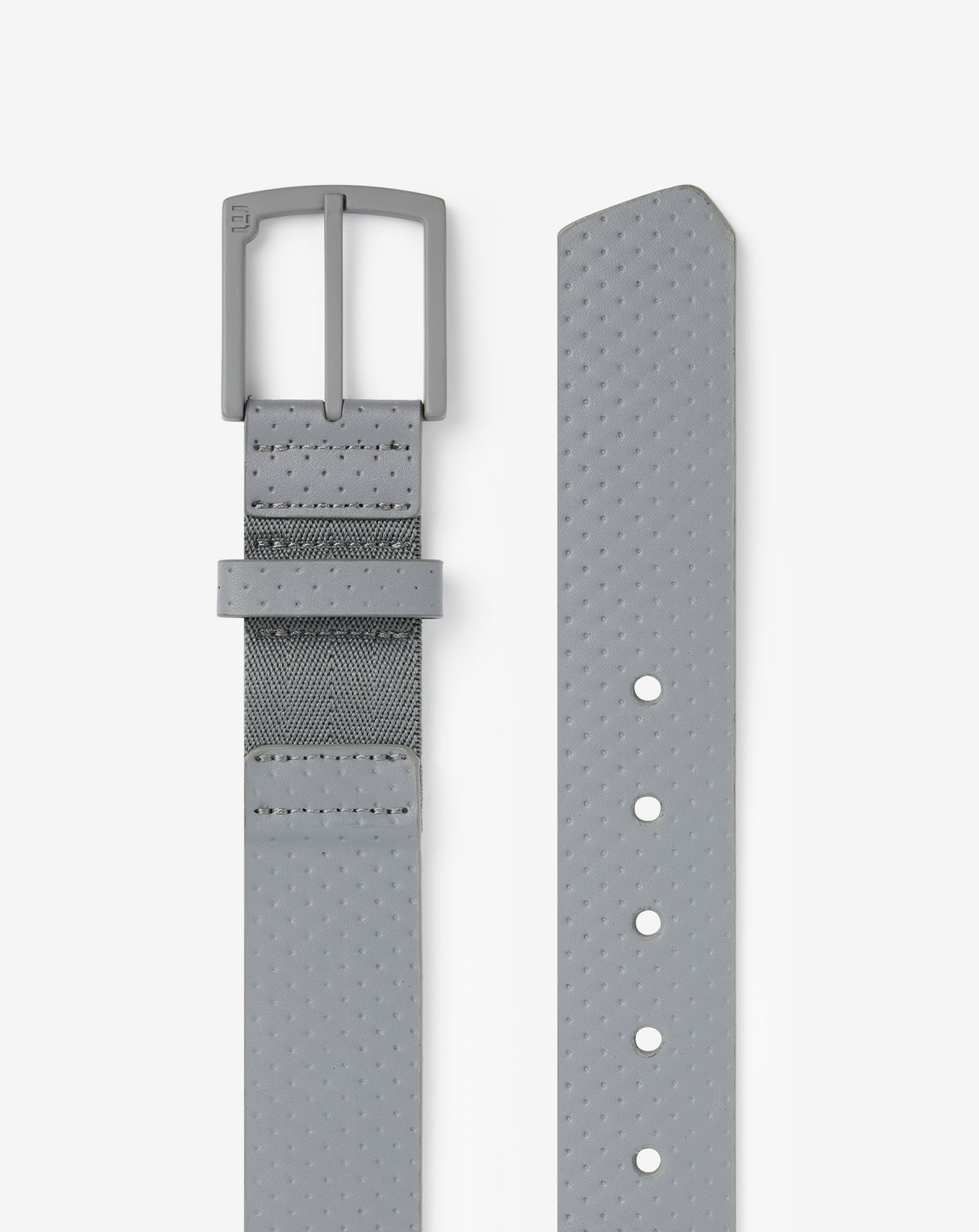 Travis Mathew Outlet | Pilatus 2.0 Leather Belt