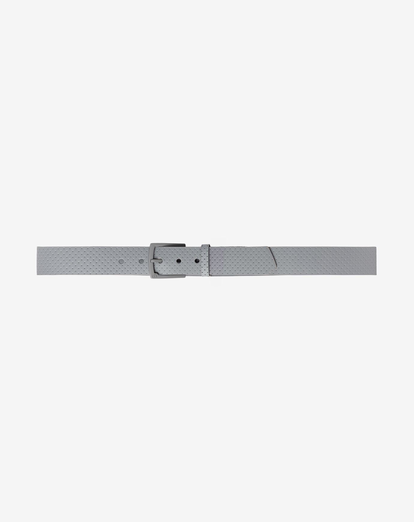 Travis Mathew Outlet | Pilatus 2.0 Leather Belt