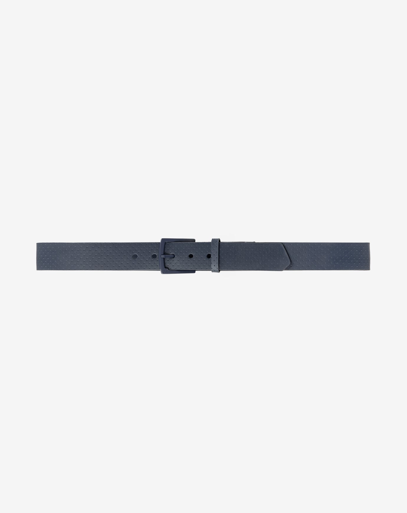 Travis Mathew Hot sale | Pilatus 2.0 Leather Belt