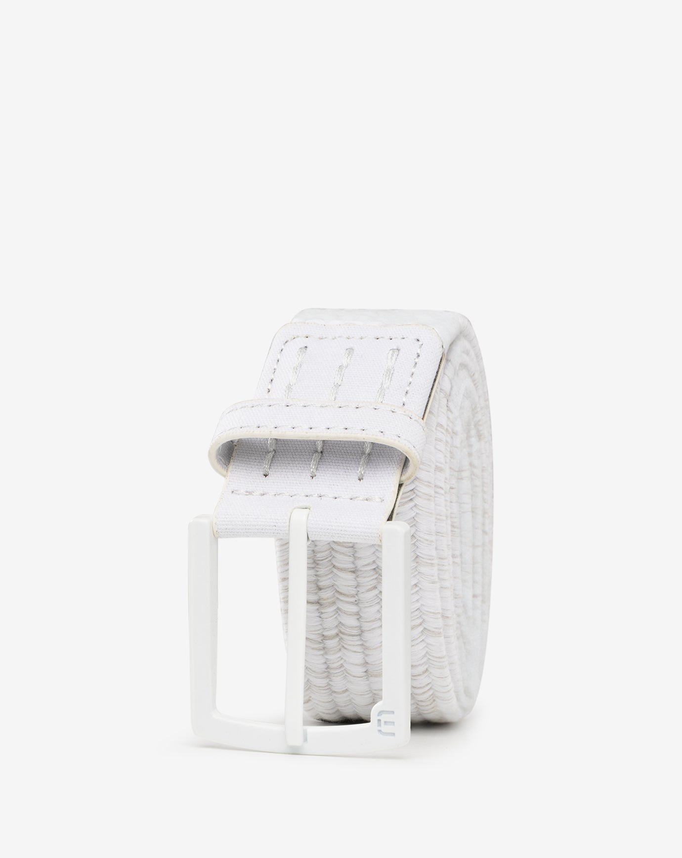 Travis Mathew On Sale | Popsicle 2.0 Stretch Woven Belt