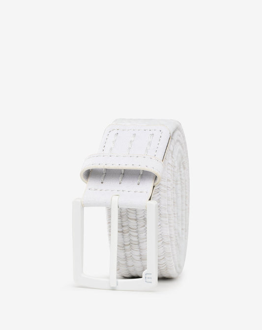 Travis Mathew On Sale | Popsicle 2.0 Stretch Woven Belt