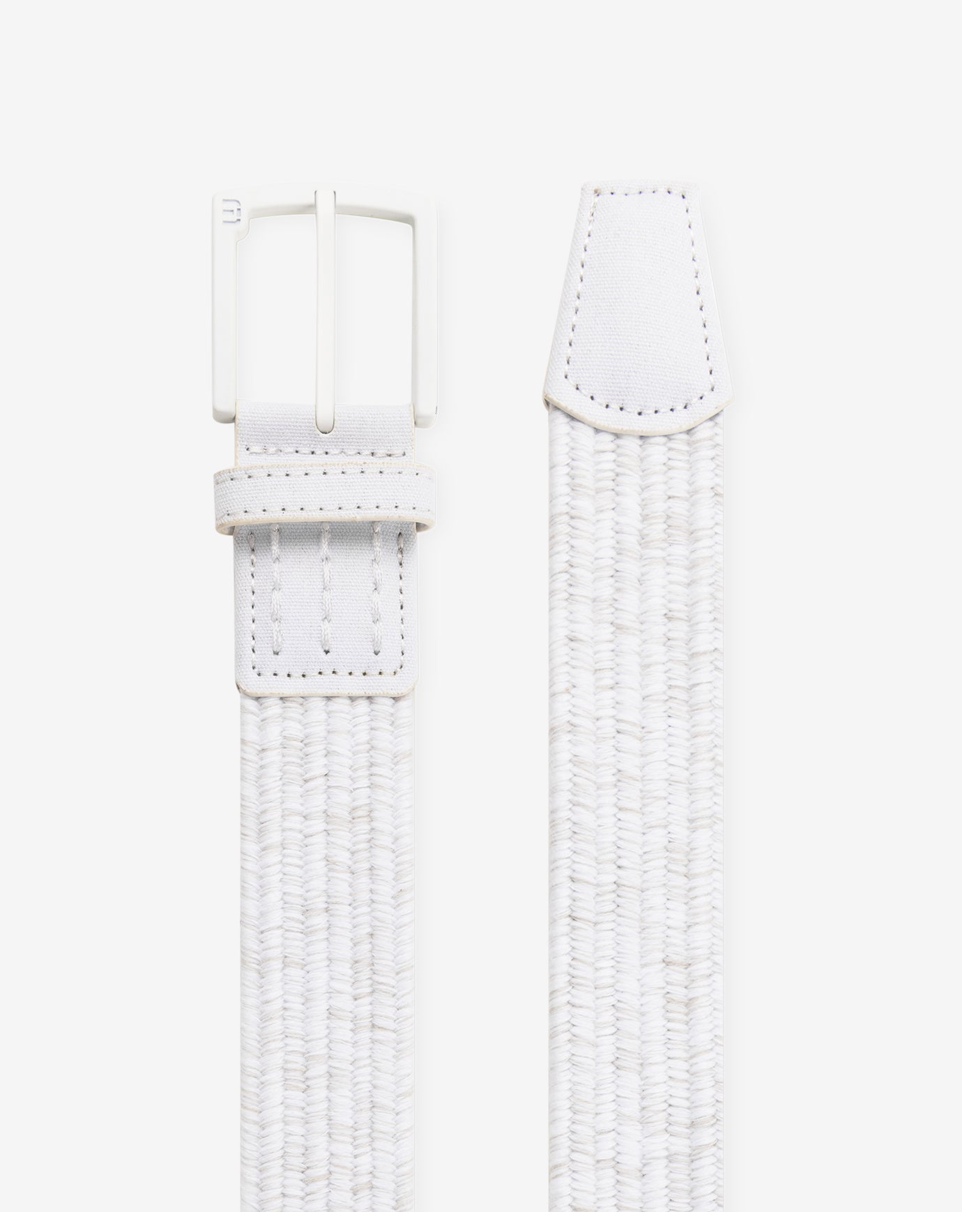 Travis Mathew On Sale | Popsicle 2.0 Stretch Woven Belt