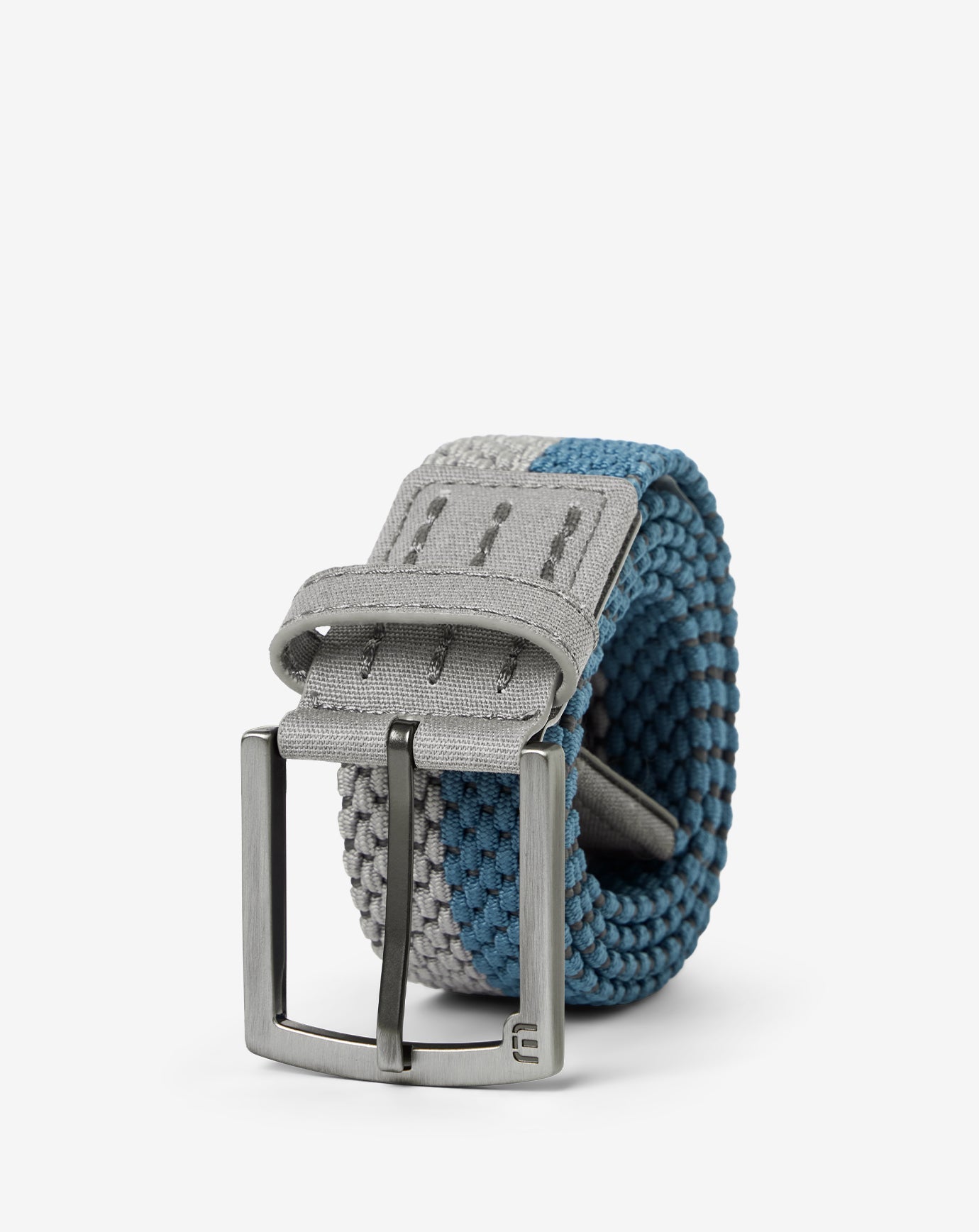 Travis Mathew US | To And Fro Stretch Woven Belt