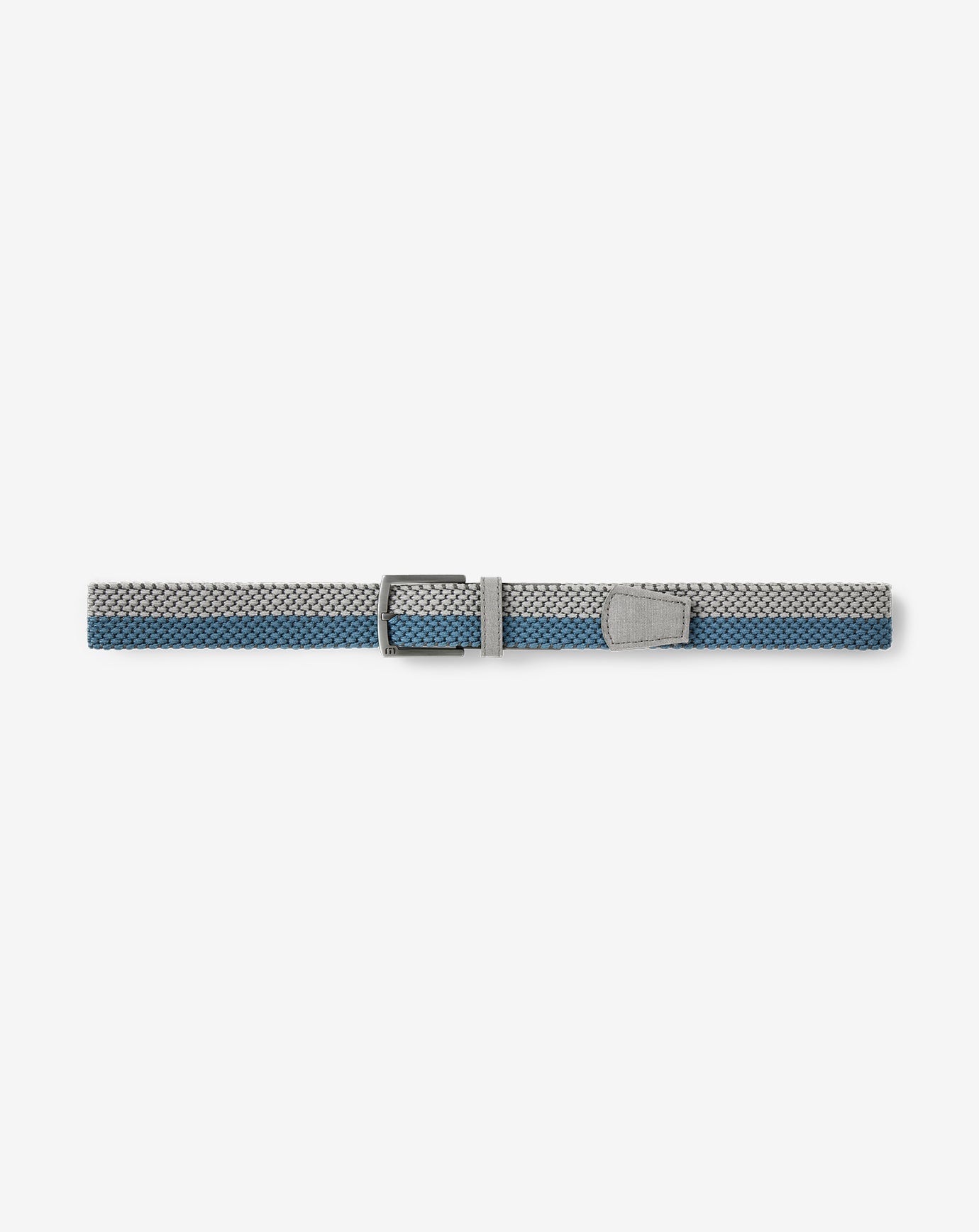 Travis Mathew US | To And Fro Stretch Woven Belt
