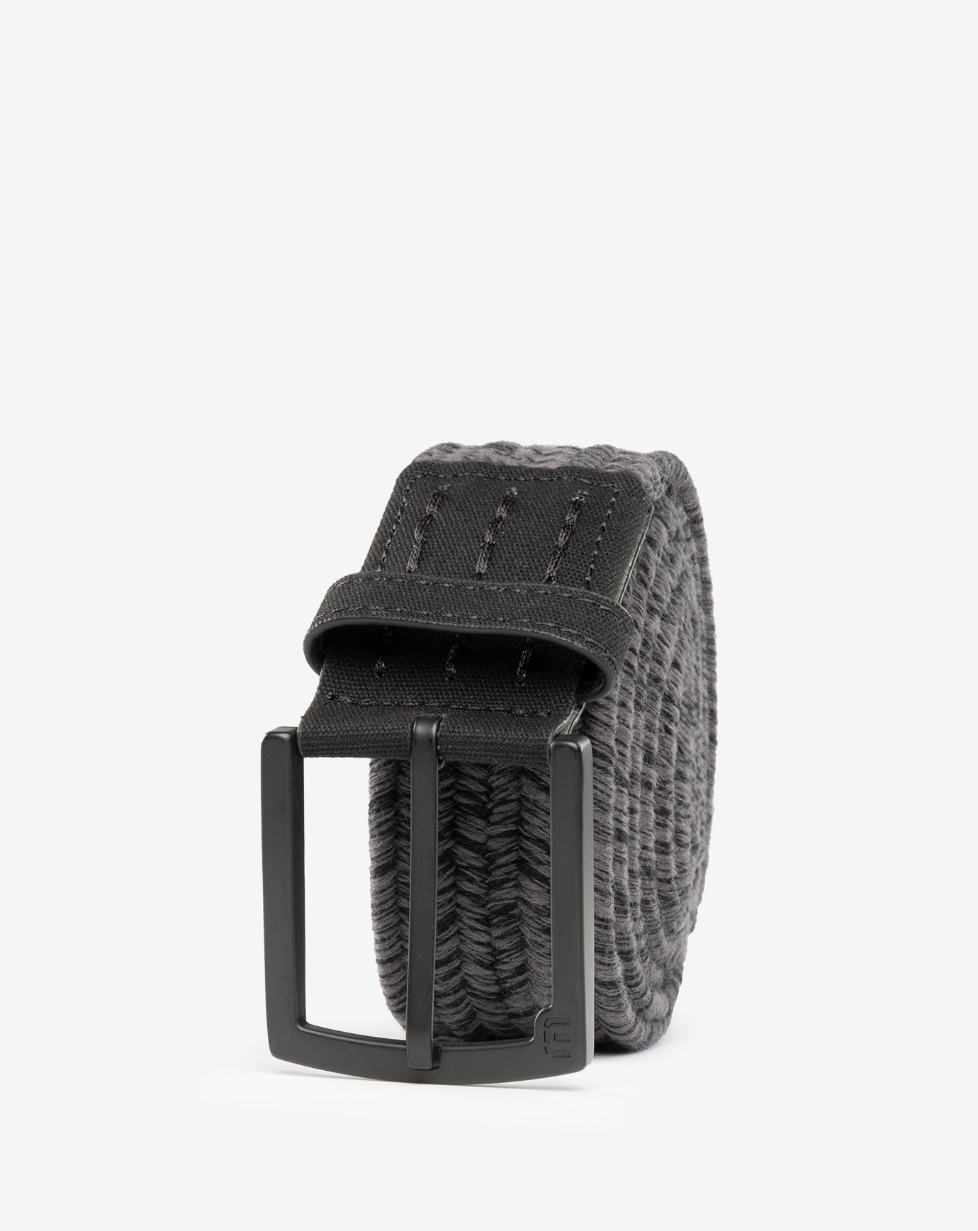 Travis Mathew | Pueblo 2.0 Stretch Woven Belt