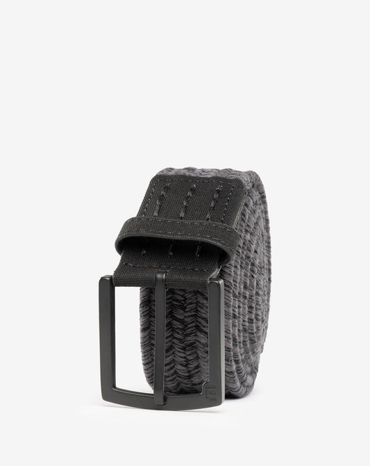 Travis Mathew | Pueblo 2.0 Stretch Woven Belt