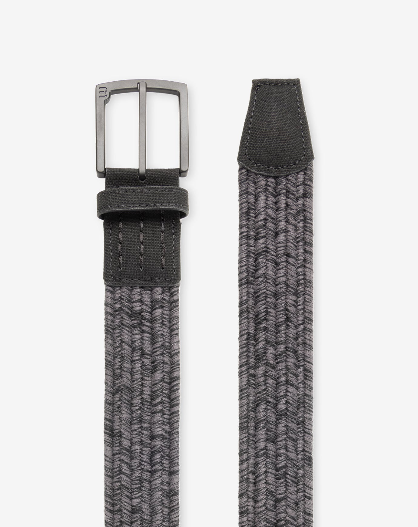 Travis Mathew | Pueblo 2.0 Stretch Woven Belt