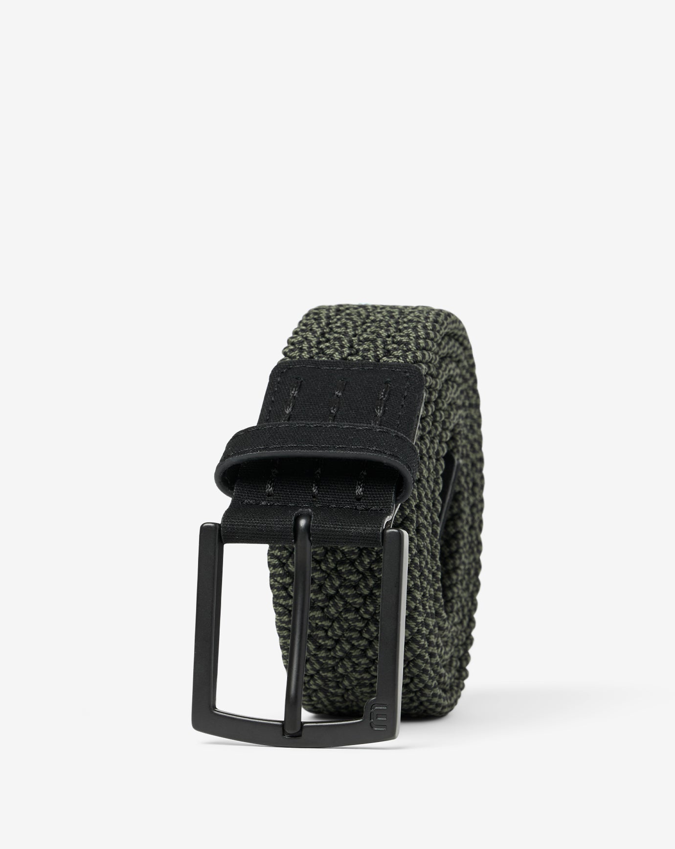 Travis Mathew Sale | Full Bar Stretch Woven Belt