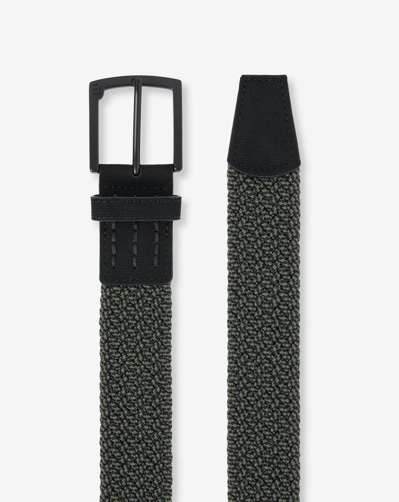 Travis Mathew Sale | Full Bar Stretch Woven Belt