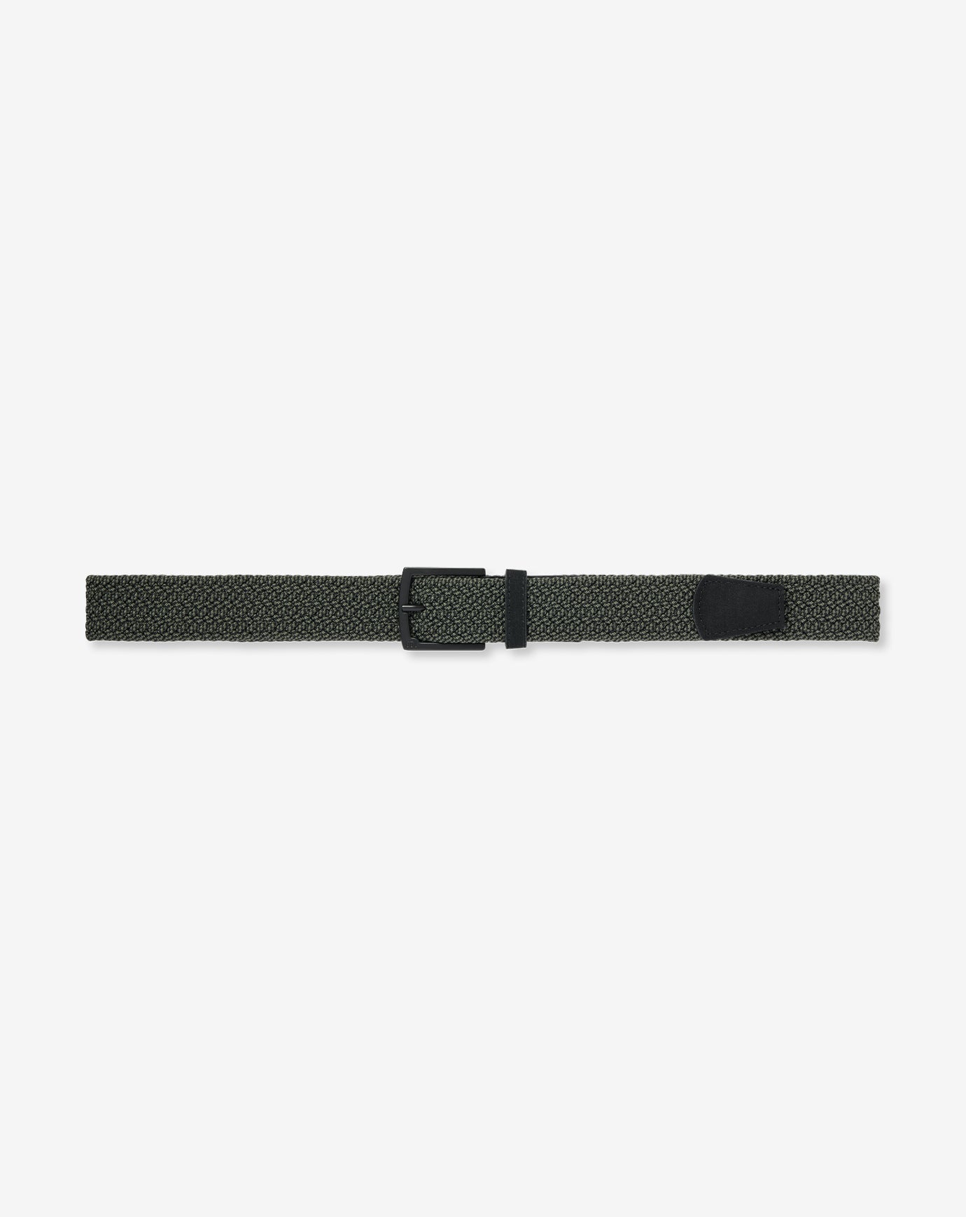 Travis Mathew Sale | Full Bar Stretch Woven Belt