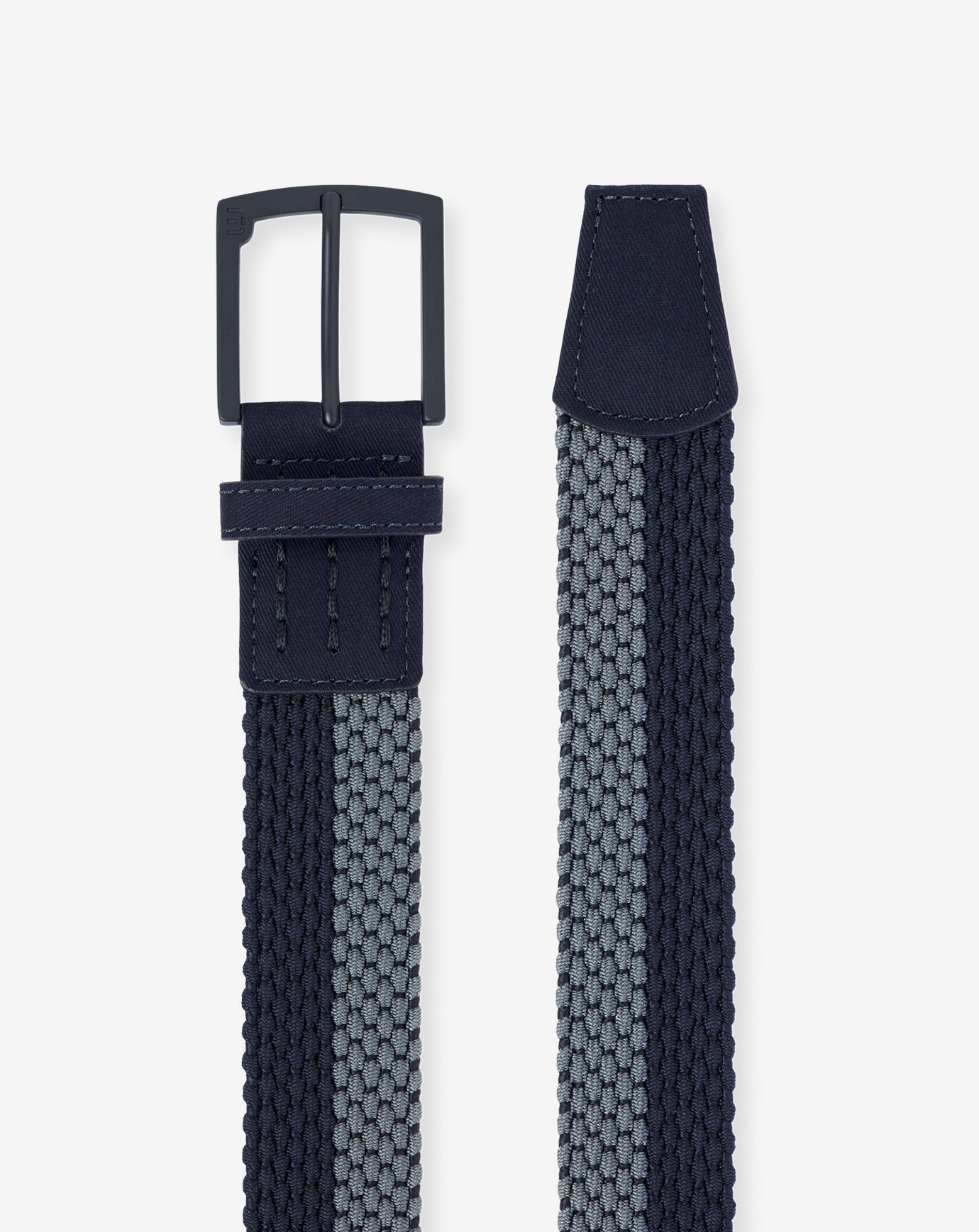 Travis Mathew Discount | International Stretch Woven Belt