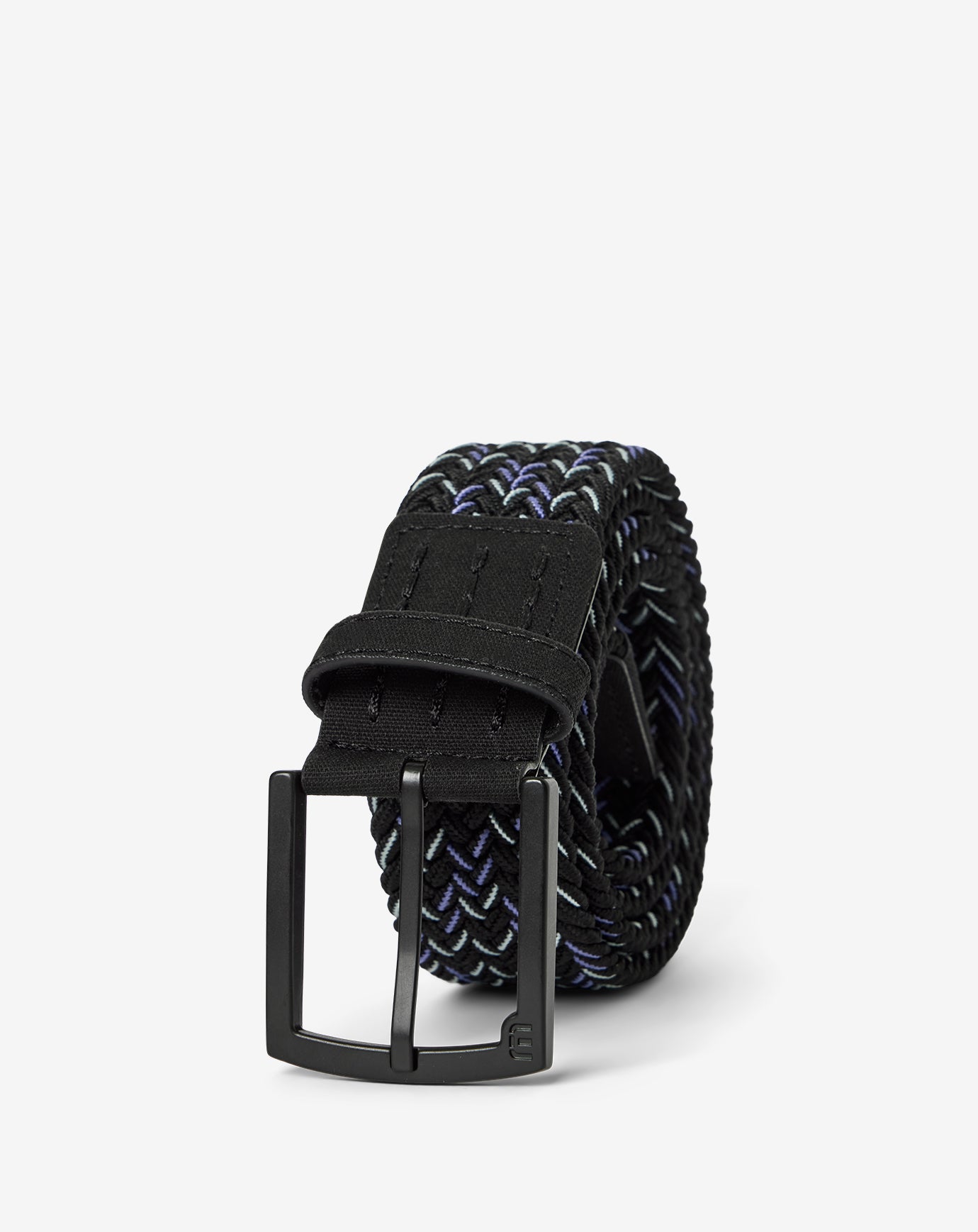 Travis Mathew Hot sale | Local Flavor Stretch Woven Belt