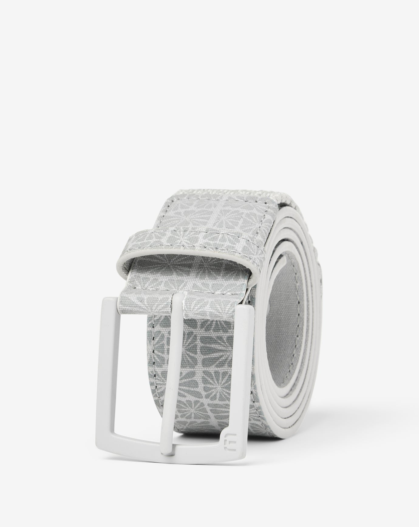 Travis Mathew On Sale | Buried Treasure Hybrid Stretch Belt