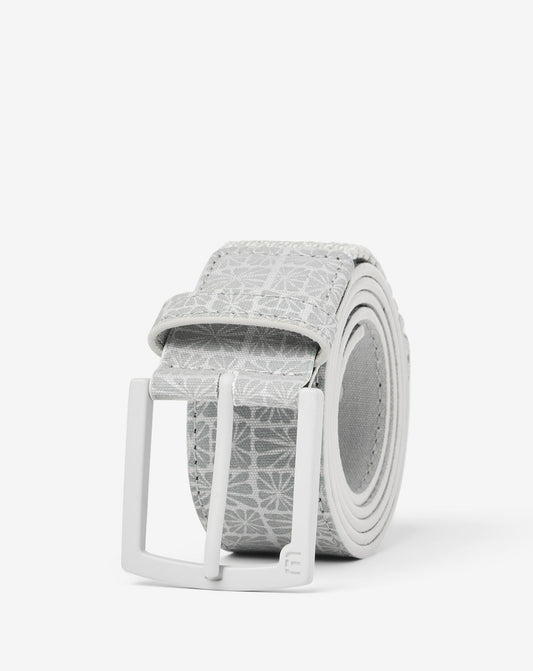 Travis Mathew On Sale | Buried Treasure Hybrid Stretch Belt