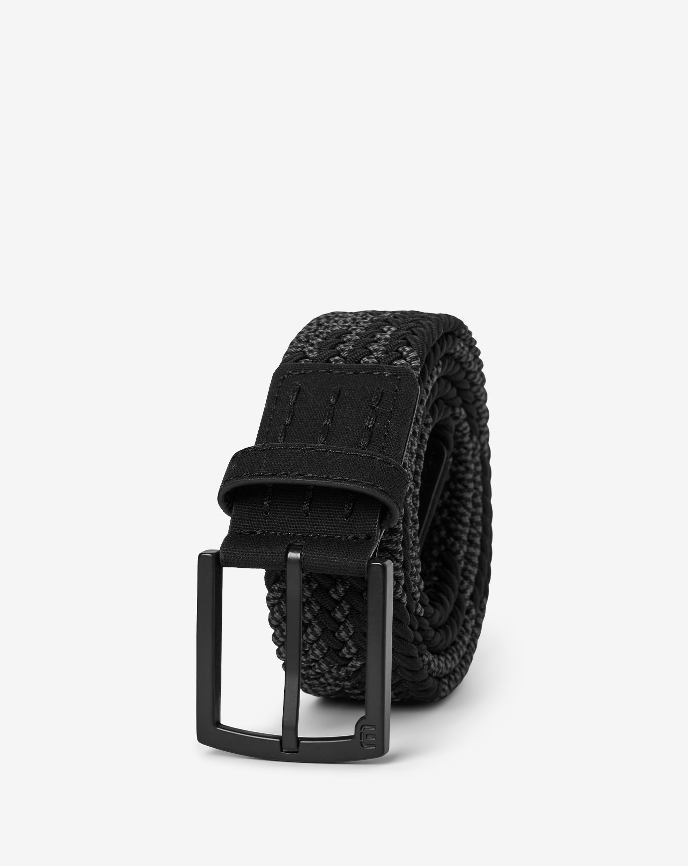 Travis Mathew For sale | Time Zoned Stretch Woven Belt