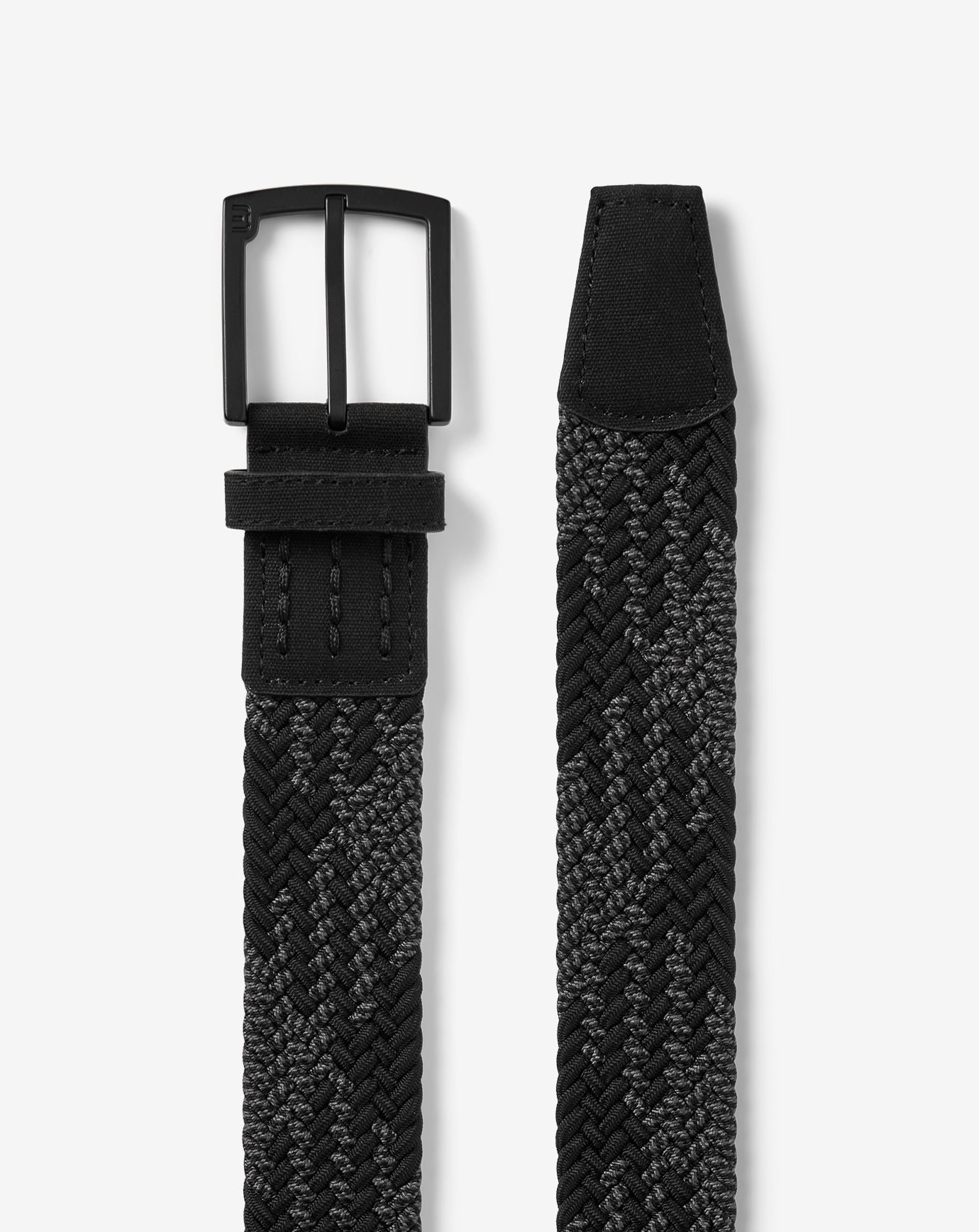 Travis Mathew For sale | Time Zoned Stretch Woven Belt