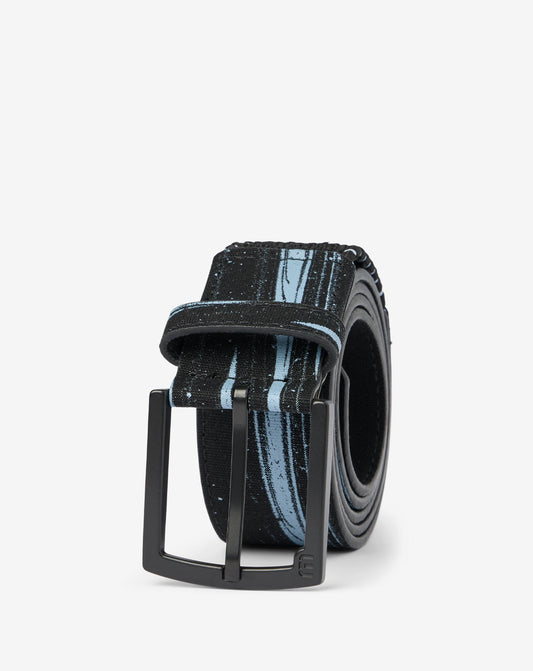 Travis Mathew | Local Tour Canvas Stretch Belt