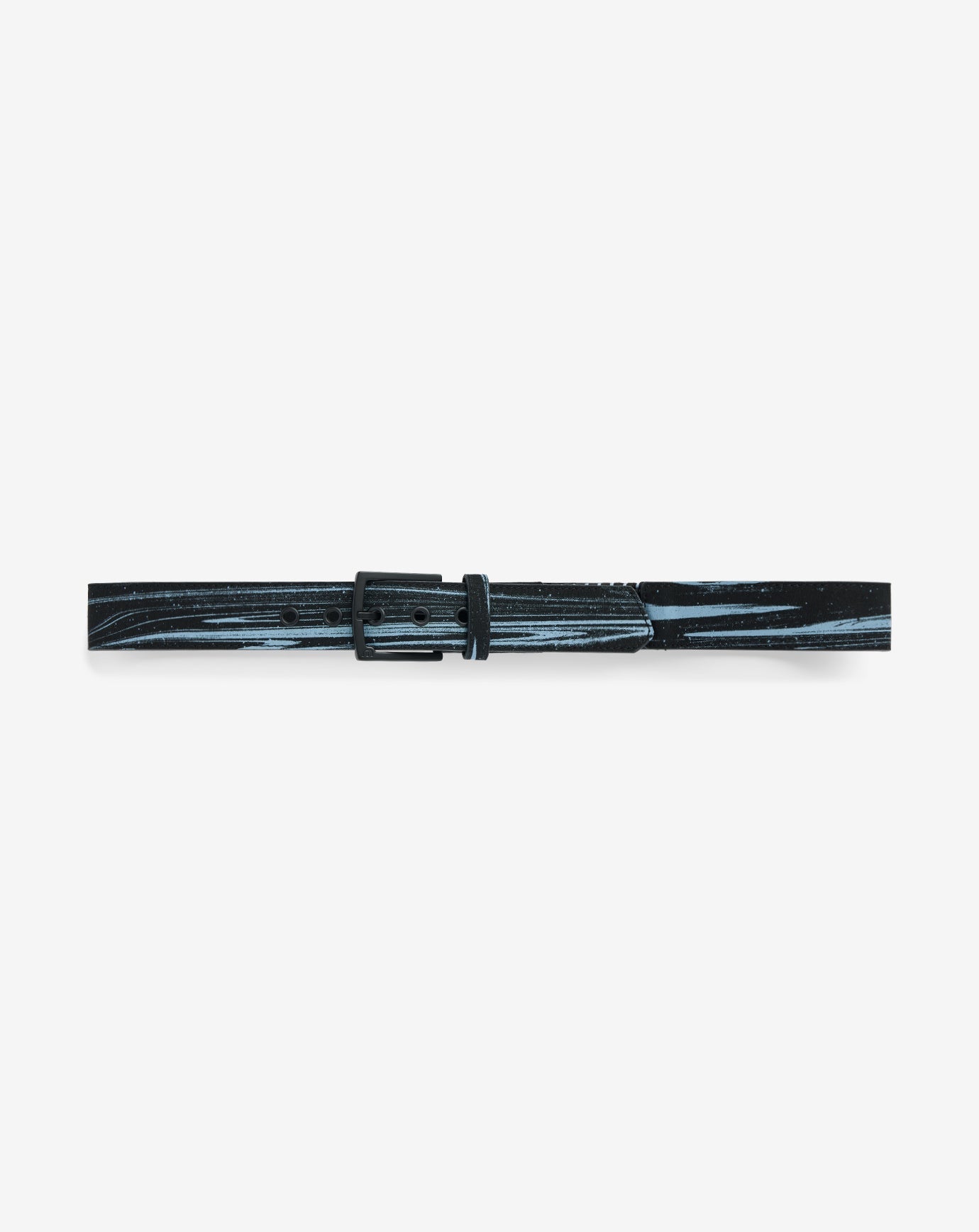 Travis Mathew | Local Tour Canvas Stretch Belt