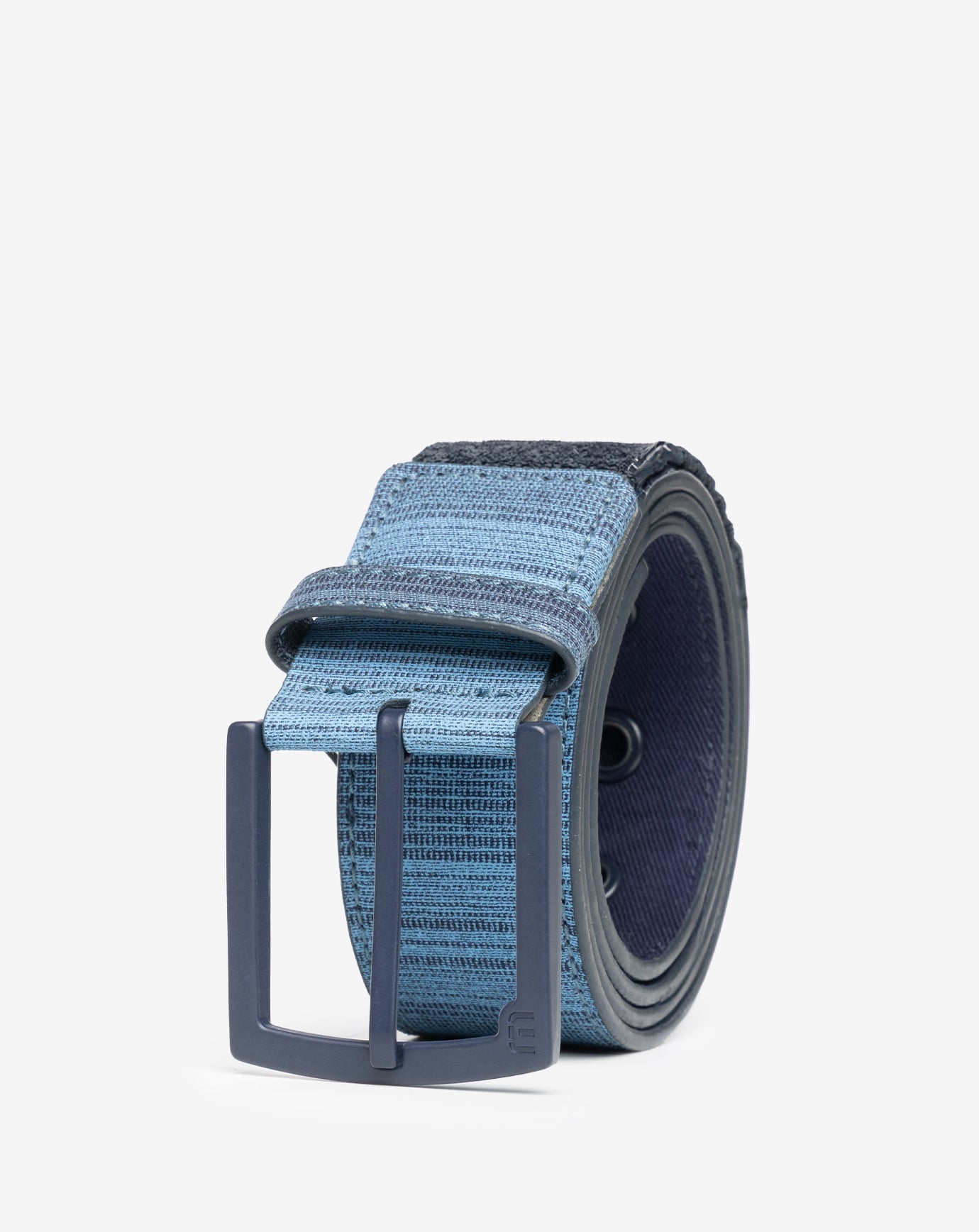 Travis Mathew Online | Royal Heritage Canvas Stretch Belt
