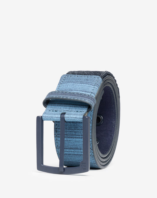 Travis Mathew Online | Royal Heritage Canvas Stretch Belt