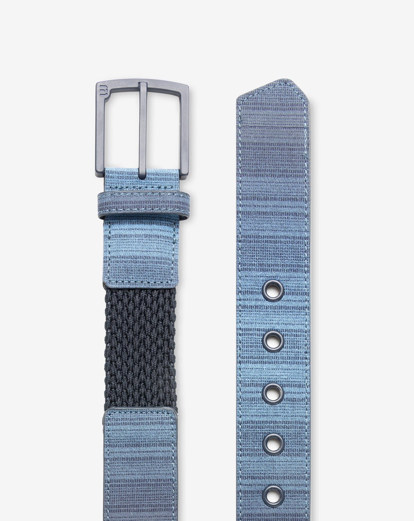 Travis Mathew Online | Royal Heritage Canvas Stretch Belt