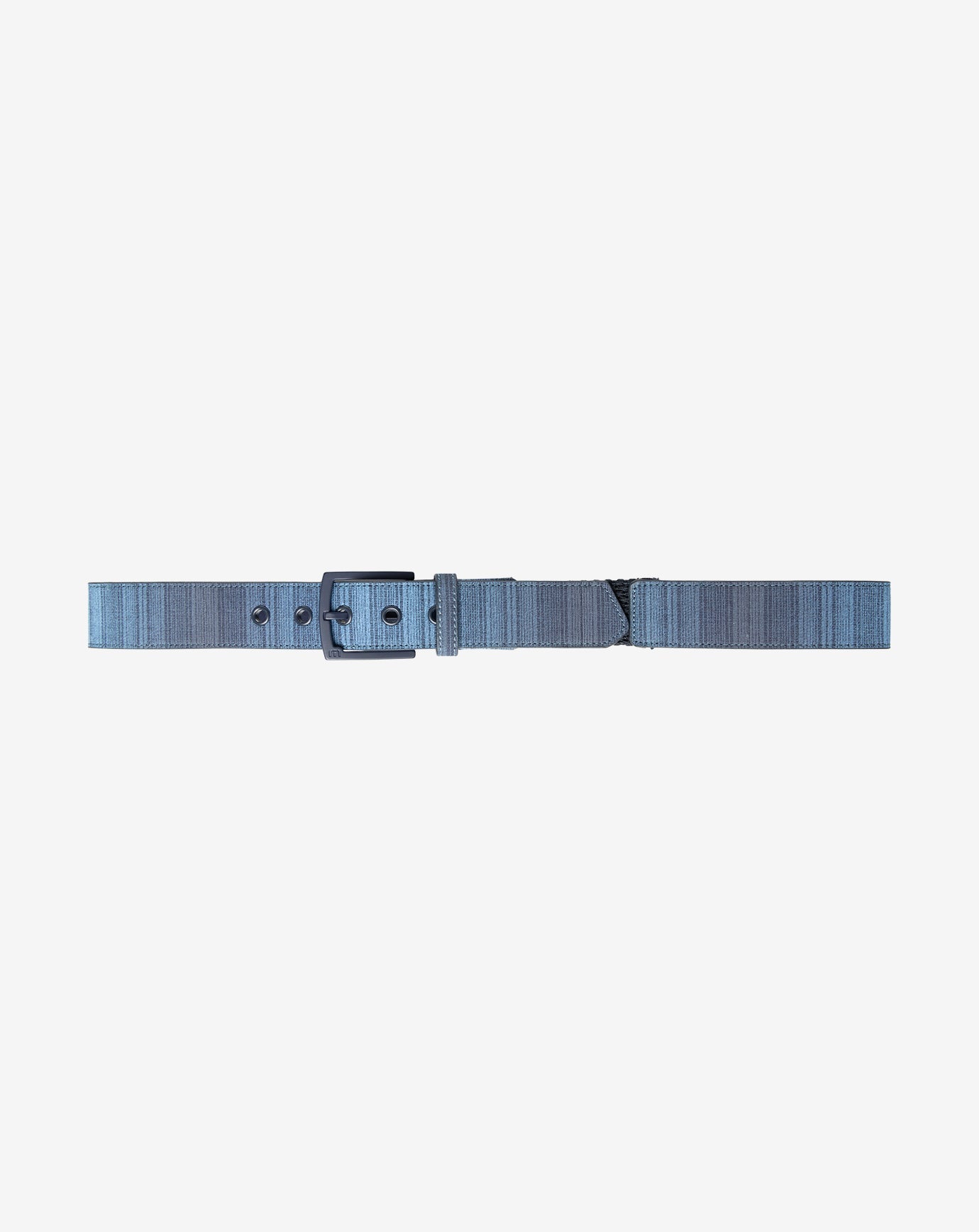 Travis Mathew Online | Royal Heritage Canvas Stretch Belt
