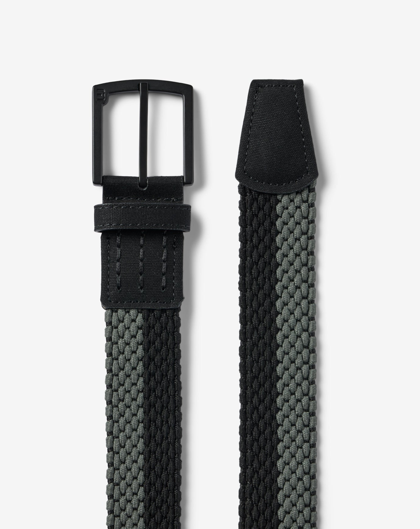 Travis Mathew Sale | Noon Heat Stretch Woven Belt