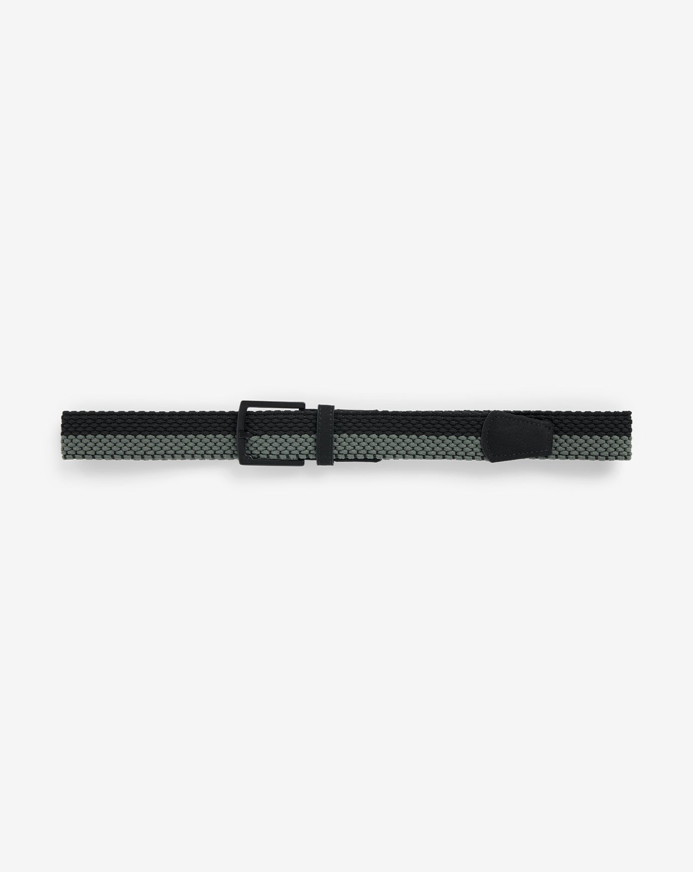 Travis Mathew Sale | Noon Heat Stretch Woven Belt