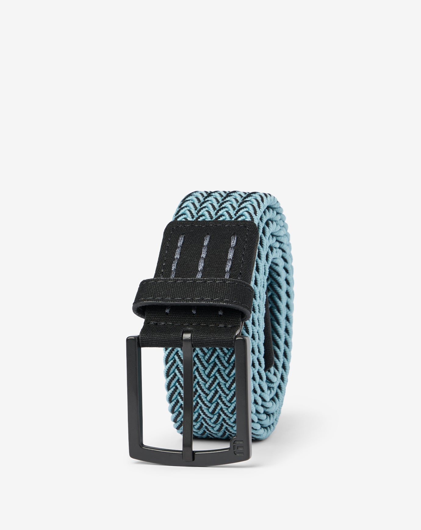 Travis Mathew Discount | Quick Dip Stretch Woven Belt