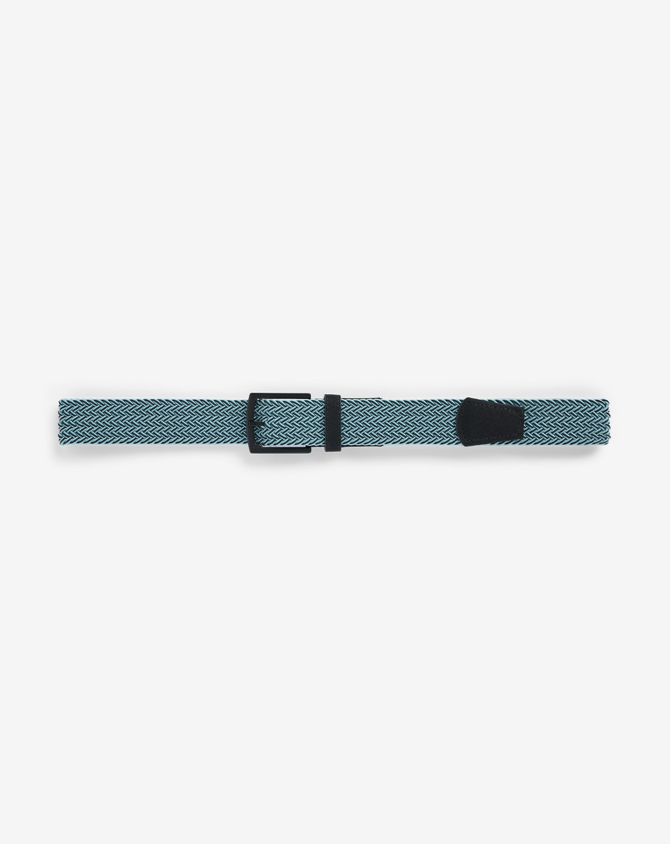 Travis Mathew Discount | Quick Dip Stretch Woven Belt