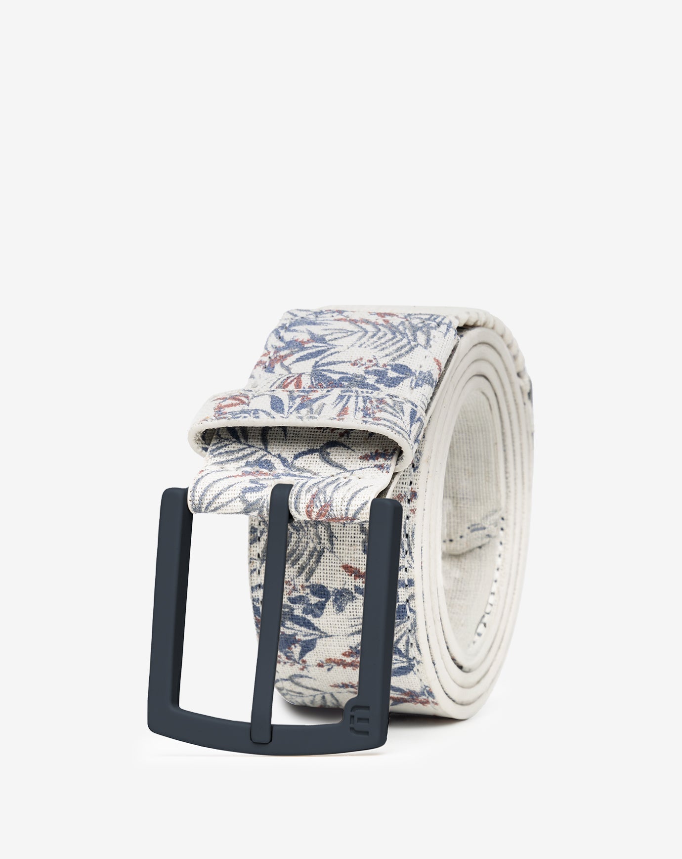 Travis Mathew Outlet | Huli Huli Canvas Stretch Belt