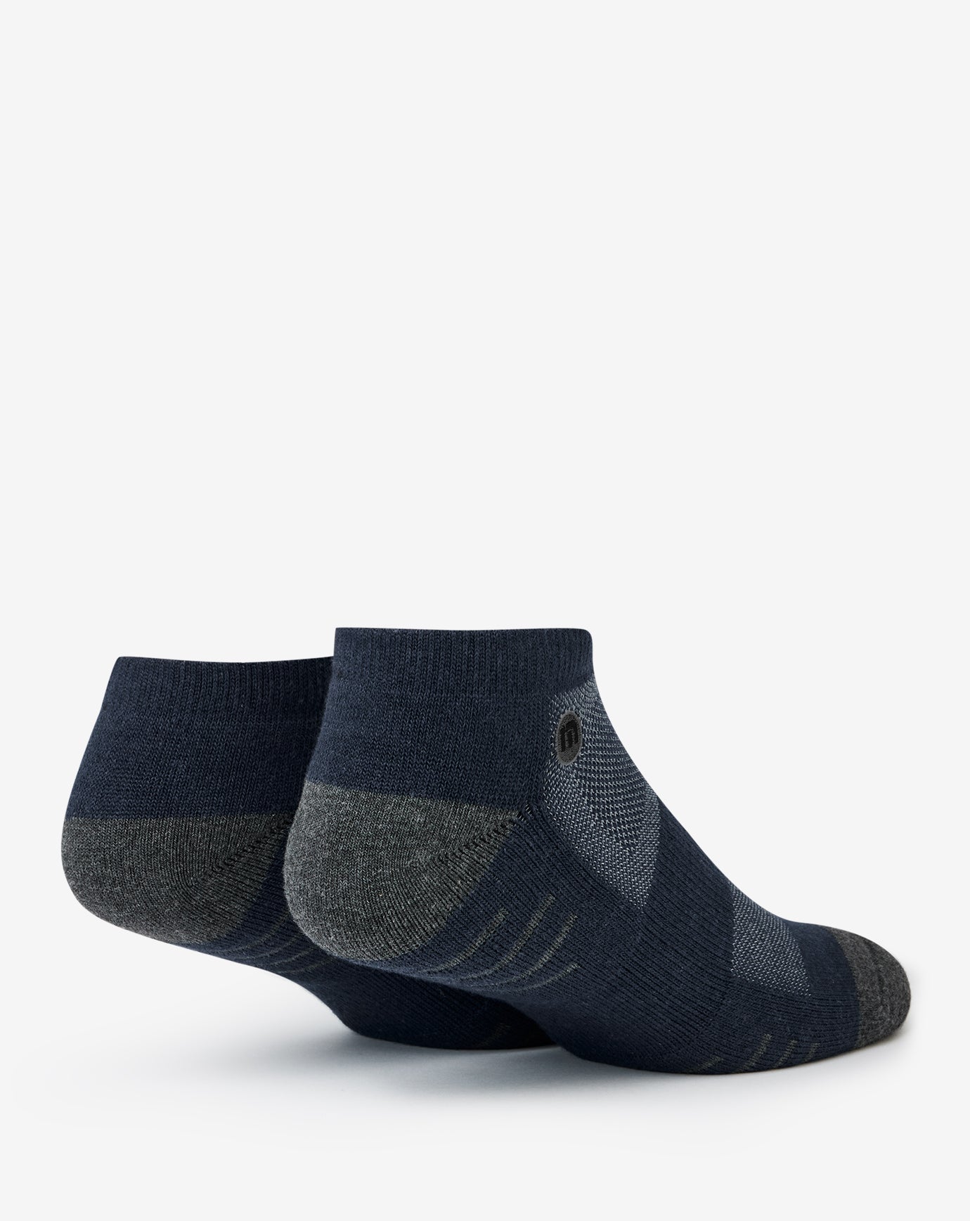 Travis Mathew On Sale | Eighteener 2.0 Ankle Sock