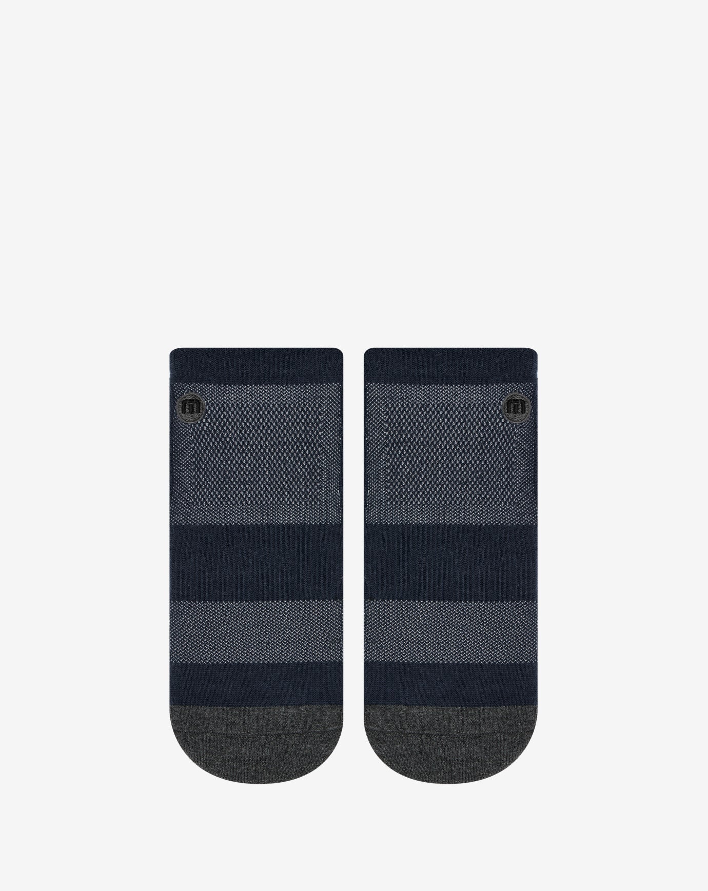 Travis Mathew On Sale | Eighteener 2.0 Ankle Sock
