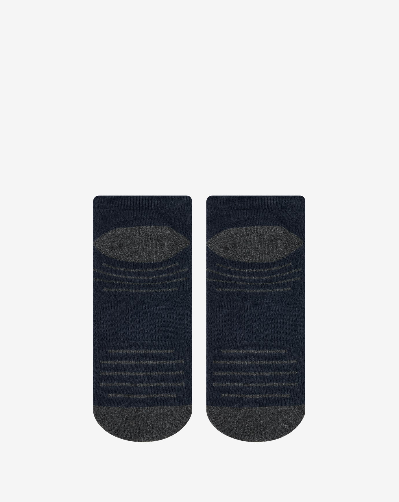 Travis Mathew On Sale | Eighteener 2.0 Ankle Sock
