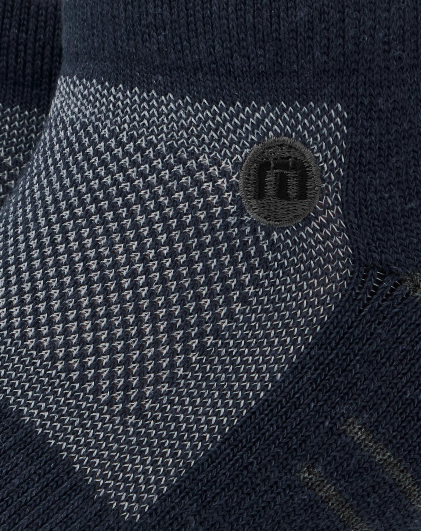 Travis Mathew On Sale | Eighteener 2.0 Ankle Sock