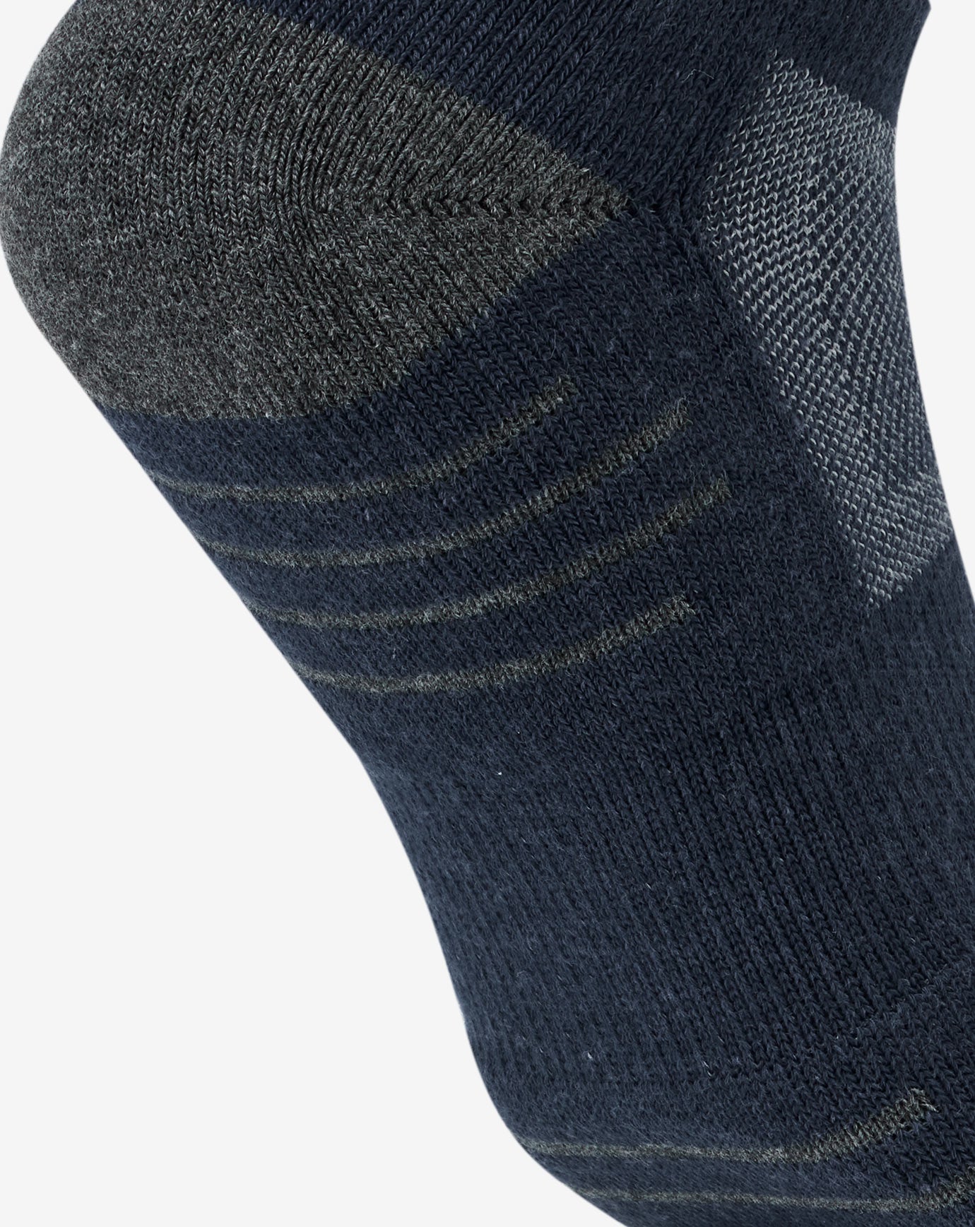 Travis Mathew On Sale | Eighteener 2.0 Ankle Sock