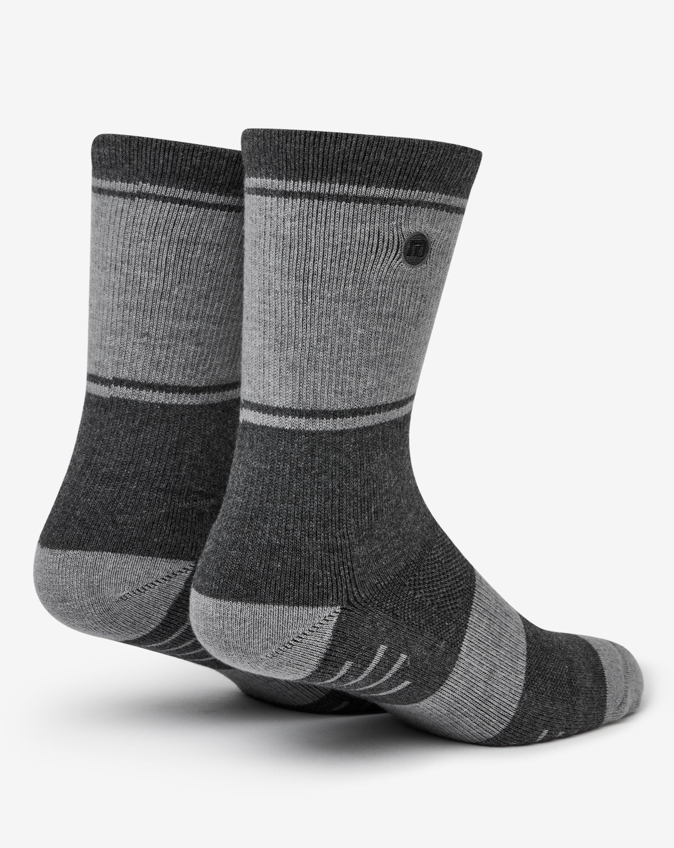 Travis Mathew For sale | Baja 2.0 Crew Sock