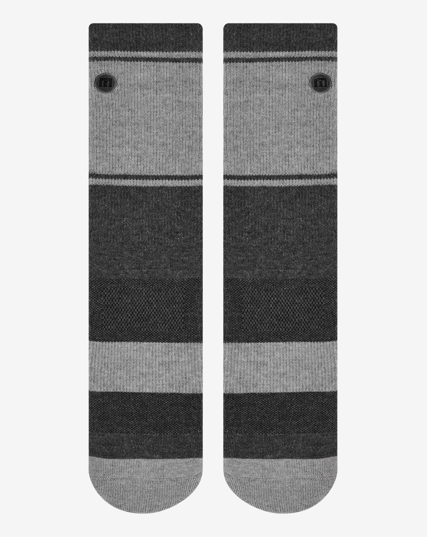 Travis Mathew For sale | Baja 2.0 Crew Sock