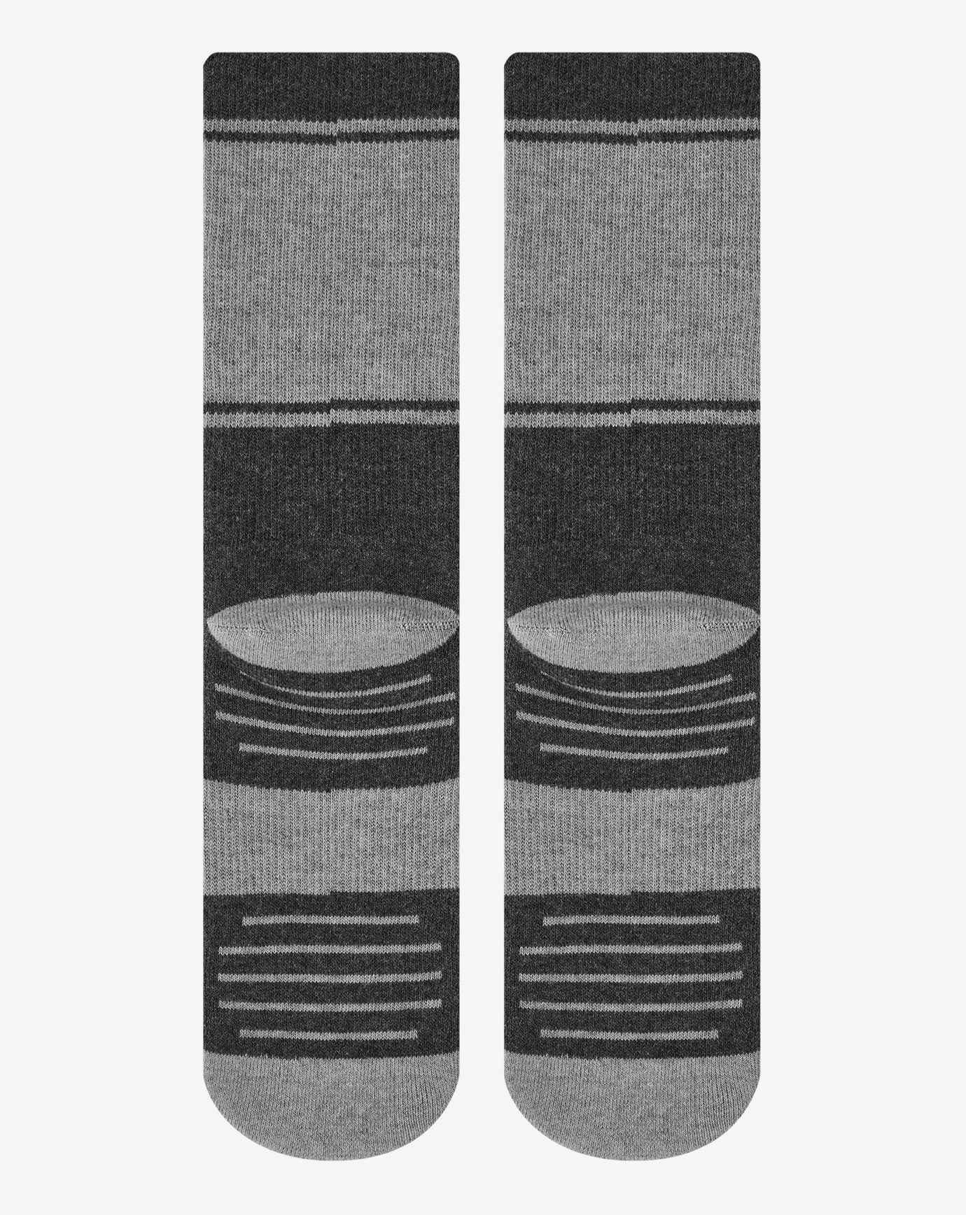 Travis Mathew For sale | Baja 2.0 Crew Sock
