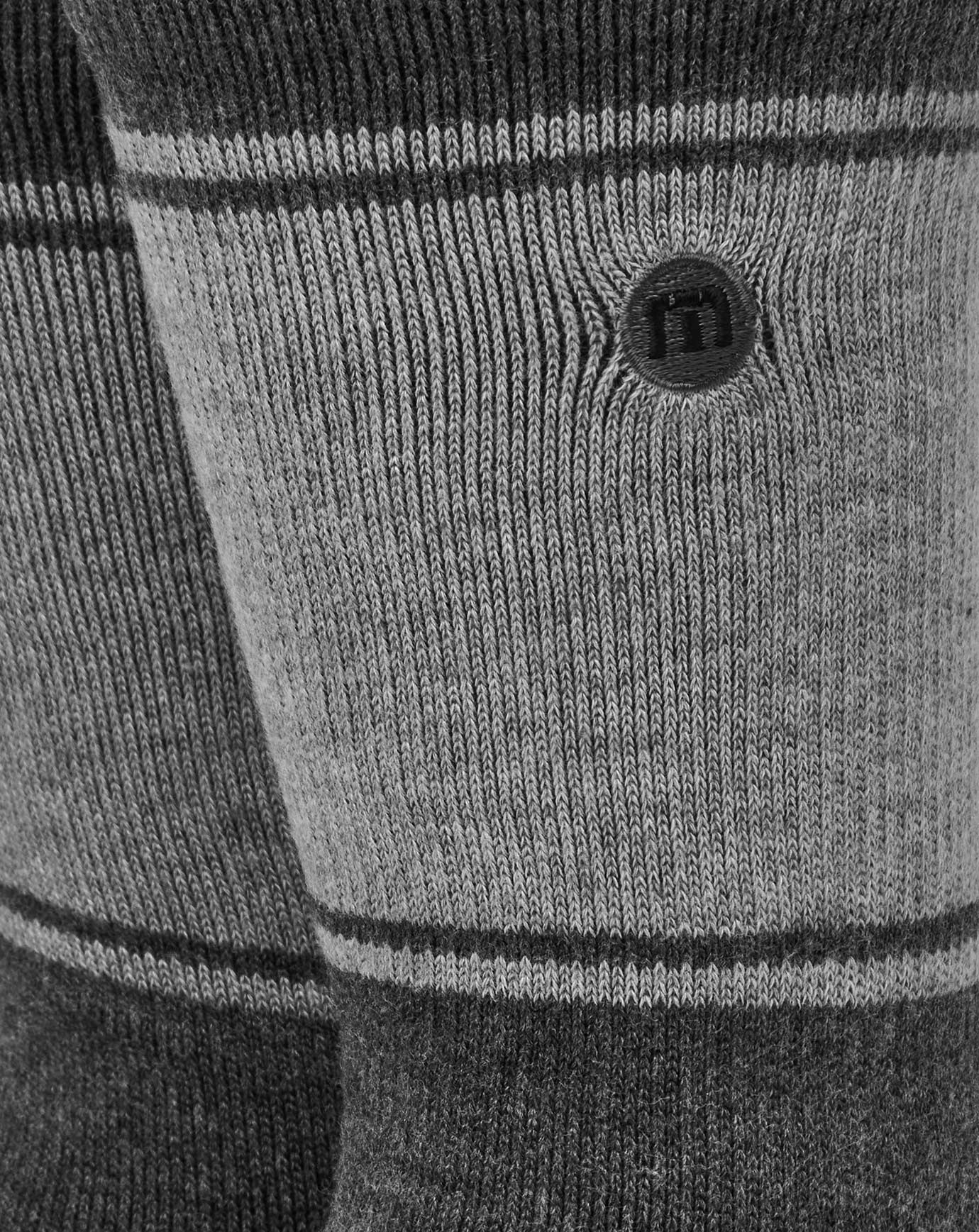 Travis Mathew For sale | Baja 2.0 Crew Sock