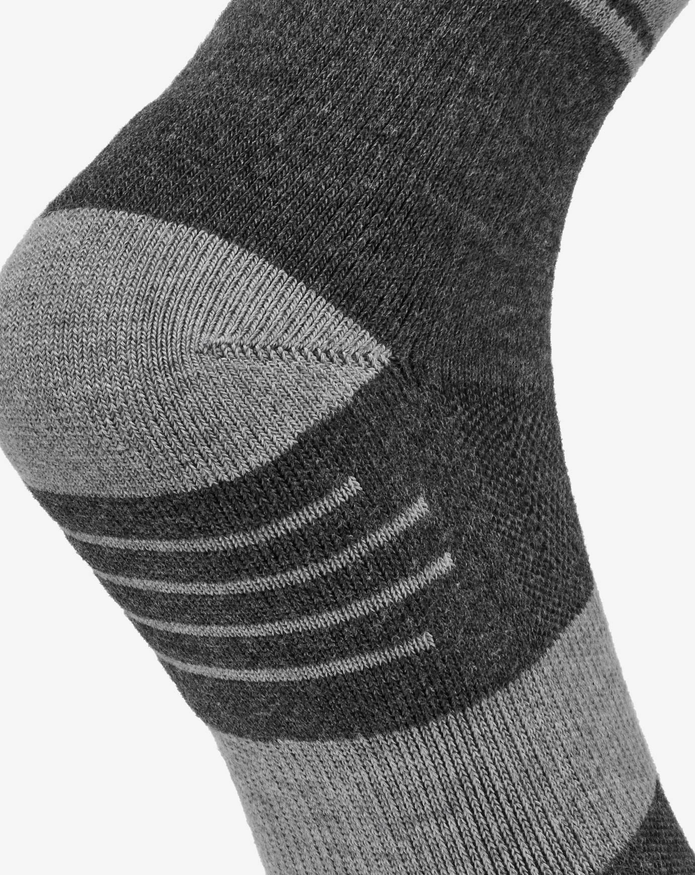 Travis Mathew For sale | Baja 2.0 Crew Sock