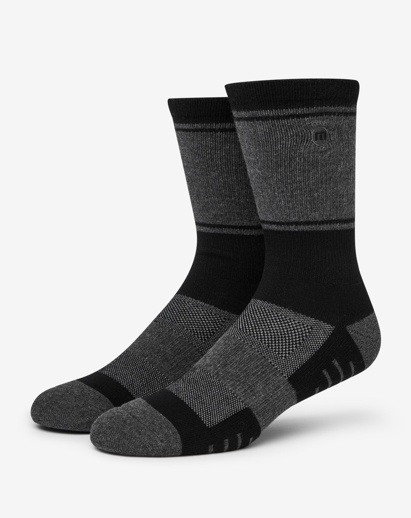 Travis Mathew US | Baja 2.0 Crew Sock