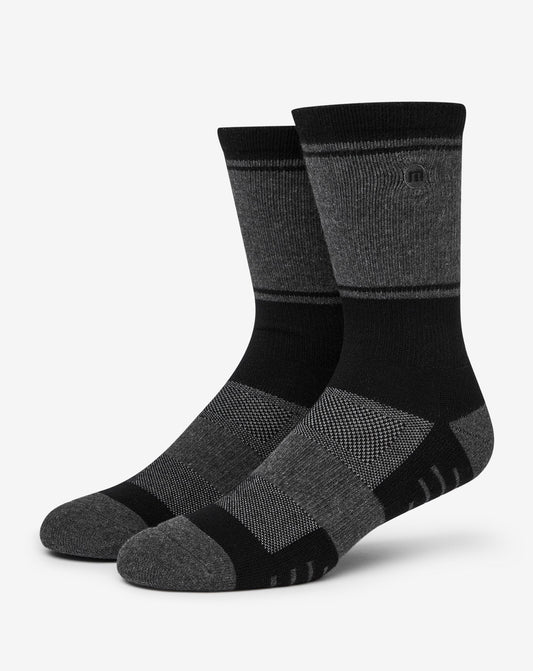 Travis Mathew US | Baja 2.0 Crew Sock