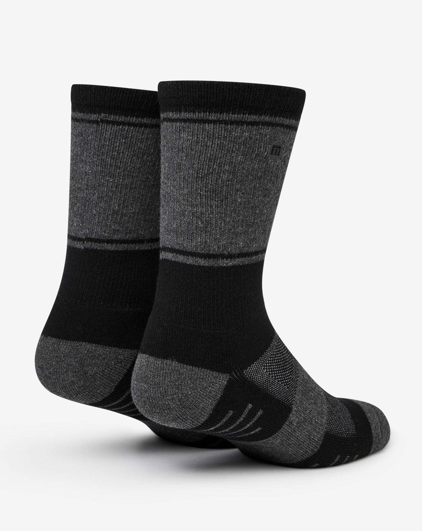 Travis Mathew US | Baja 2.0 Crew Sock